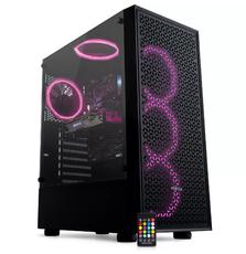 Компьютер Vinga Wolverine D4944 (I5M16G3060W.D4944)