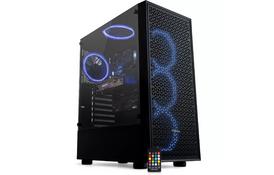 Комп'ютер Vinga Wolverine D4952 (I5M32G3060W.D4952) - Фото