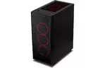 Компьютер Vinga Wolverine D4966 (I5M32G3060W.D4966)