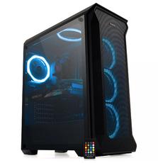 Компьютер Vinga Wolverine D4996 (I3M16G3060W.D4996)