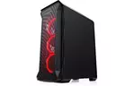 Компьютер Vinga Wolverine D4998 (I3M16G3060W.D4998)