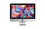 Компьютер Apple iMac 21.5-inch Retina 4K (Refurbished) (G0VX8LL/A)