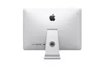 Компьютер Apple iMac 21.5-inch Retina 4K (Refurbished) (G0VX8LL/A)