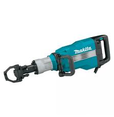 Отбойный молоток Makita HM1502