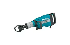 Отбойный молоток Makita HM1502 - Фото