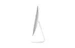 Компьютер Apple iMac 21.5-inch Retina 4K (Refurbished) (G0VY7LL/A)