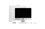 Компьютер Apple iMac 21.5-inch Retina 4K (Refurbished) (G0VY7LL/A)