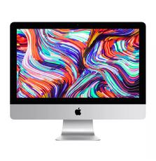 Компьютер Apple iMac 21.5-inch Retina 4K (Refurbished) (G0VY7LL/A)