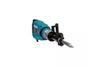Отбойный молоток Makita HM1512