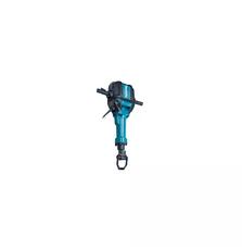 Отбойный молоток Makita HM1802 2000Вт, 71Дж (HM1802)