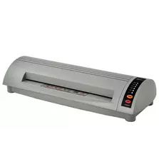 Ламинатор Royal Sovereign NR 1201 (уточняйте размер скидки)