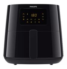 Мультипечь Philips HD9270/90