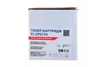 Картридж FREE Label HP LJ CF217A (FL-CF217A)