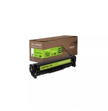 Картридж Patron HP 304A (CC530A) Green Label, black (PN-304AKGL)