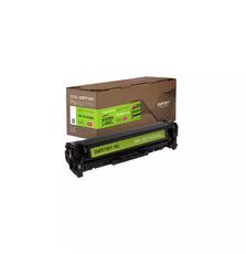 Картридж Patron HP 304A (CC533A) Green Label, Magenta (PN-304AMGL)