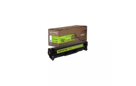 Картридж Patron HP 304A (CC533A) Green Label, Magenta (PN-304AMGL) - Фото