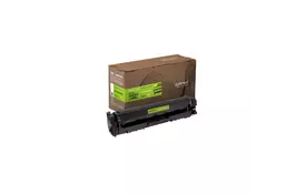 Картридж Patron HP 205A (CF532A) Green Label, yellow (PN-205AYGL) - Фото