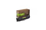 Картридж Patron HP 410X (CF410X) black Green Label (PN-410XKGL)