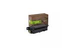 Картридж Patron HP 504X (CE250X) Green Label, black (PN-504XKGL)