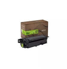 Картридж Patron HP 504X (CE250X) Green Label, black (PN-504XKGL)