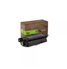 Картридж Patron HP 648A (CE261A) синий Green Label (PN-648ACGL)