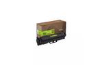 Картридж Patron HP 410X (CF413X) Magenta Green Label (PN-410XMGL)