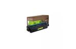 Картридж Patron HP 415X (W2032X) Green Label, Yellow (PN-415XYGL)
