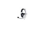Наушники Razer Blackshark V2 X White (RZ04-03240700-R3M1)