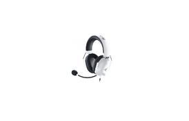 Наушники Razer Blackshark V2 X White (RZ04-03240700-R3M1) - Фото