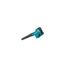 Воздуходувка Makita DUB185Z LXT, 18В (без АКБ и ЗУ) (DUB185Z)