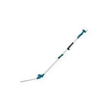 Кусторез Makita DUN461WZ 18В, 460 мм (без АКБ и ЗУ) (DUN461WZ)