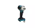 Гайковерт Makita DTW301Z LXT, 18В, 300 Нм, 1/2'' (без АКБ и ЗУ) (DTW301Z)