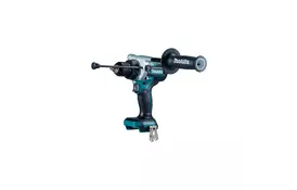 Шуруповерт Makita DHP486Z LXT, 18В (без АКБ та ЗП) (DHP486Z) - Фото