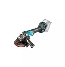 Шлифовальная машина Makita GA035GZ XGT, 40V Max, 150 мм (без АКБ и ЗУ) (GA035GZ)