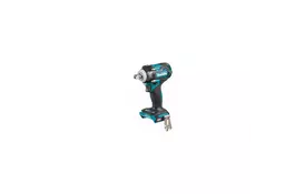 Гайковерт Makita TW005GZ XGT, 40 В Max, 350 Нм, 1/2