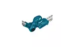 Кусторез Makita DUN461WSF 18В, 460 мм (DUN461WSF)