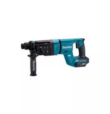 Перфоратор Makita HR007GZ XGT, 40 V Max, 28мм, (без АКБ и ЗУ) (HR007GZ)