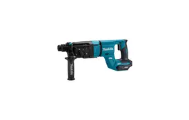 Перфоратор Makita HR007GZ XGT, 40 V Max, 28мм, (без АКБ та ЗП) (HR007GZ) - Фото