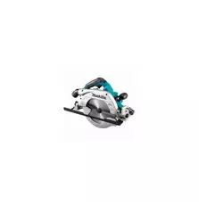Дисковая пила Makita DHS900Z LXT, 18В+18В, 235мм (DHS900Z)
