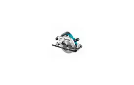 Дисковая пила Makita DHS900Z LXT, 18В+18В, 235мм (DHS900Z) - Фото
