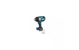 Гайковерт Makita TW001GZ XGT, 40 V Max (без АКБ и ЗУ) (TW001GZ) - Фото