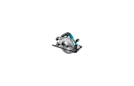 Дисковая пила Makita HS009GZ XGT, 36В, 235 мм (HS009GZ) - Фото