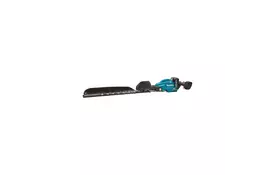 Кусторез Makita UH014GM101 XGT 40 V Max (UH014GM101) - Фото