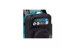 Гайковерт Makita TW001GD201 40V XGT, BL4025x2, DC40RA (TW001GD201)