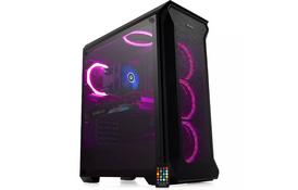 Комп'ютер Vinga Wolverine D5069 (I5M16G3060.D5069) - Фото