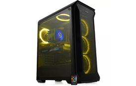 Компьютер Vinga Wolverine D5051 (I5M32G3060.D5051) - Фото