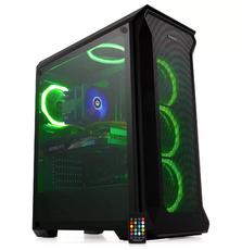 Компьютер Vinga Wolverine D5044 (I5M16G3060W.D5044)