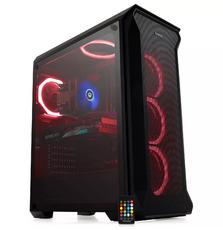 Компьютер Vinga Wolverine D5062 (I5M32G3060W.D5062)