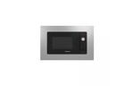 Микроволновая печь Bosch BEL653MS3