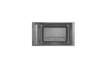 Микроволновая печь Bosch BEL653MS3